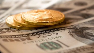 Merak edilen soruya yanıt! Erken emeklilik mümkün Fed, faiz kararını açıkladı ve