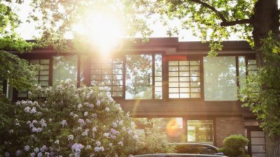 Kirada yüzde 25 zam sınırı uzatılacak mı? Bakandan açıklama… Geçiş yapacak olursak, seyahat sektöründe