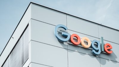 Google milyonlarca hesabı silmeye hazırlanıyor Google, güvenlik önlemleri kapsamında milyonlarca