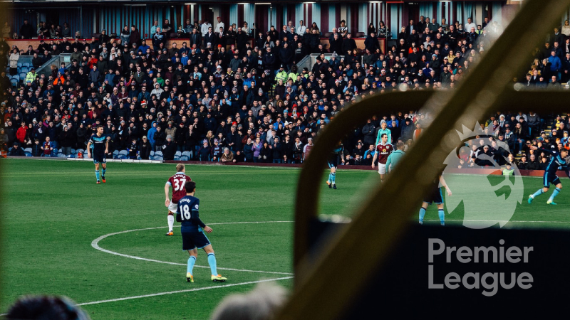 Premier Lig’de yeni sezonun fikstürü belli oldu İngiltere Premier Lig’de 2023-24