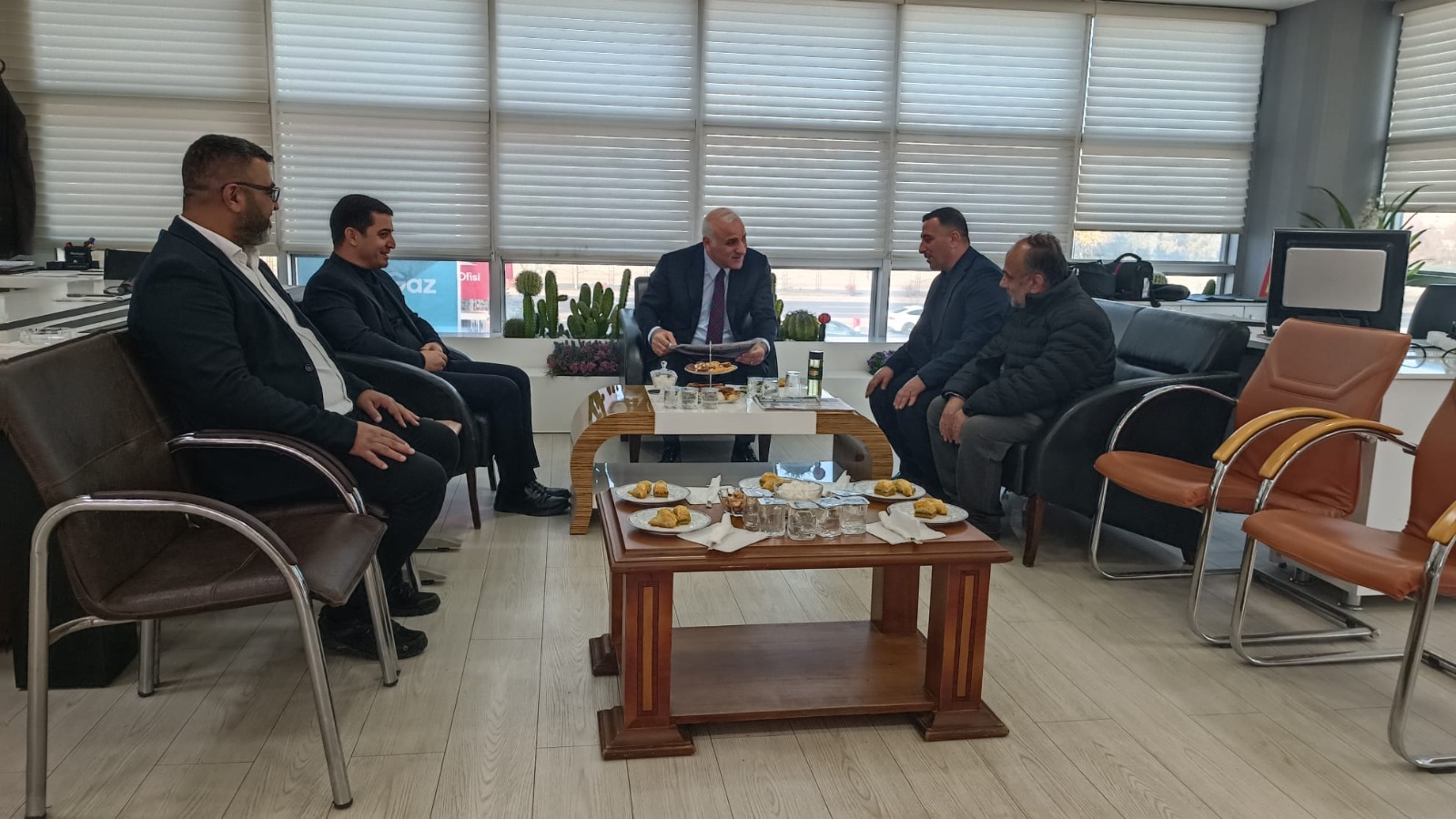  ‘Diyarbakır çok daha iyisini hak ediyor’