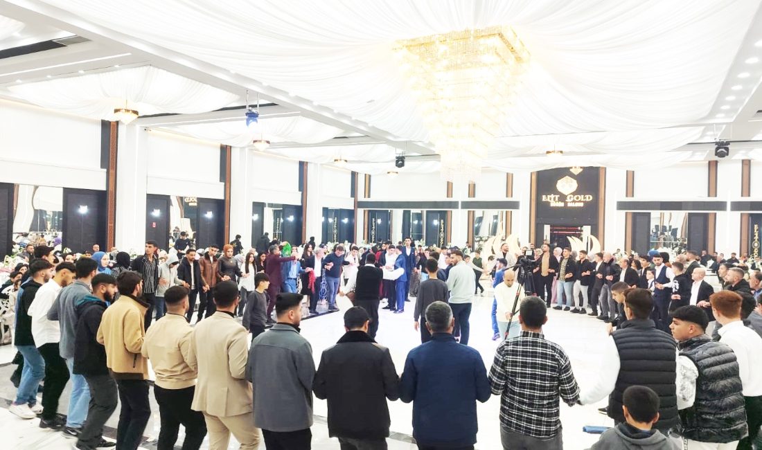 Emlak sektörünün tanınmış isimlerinden