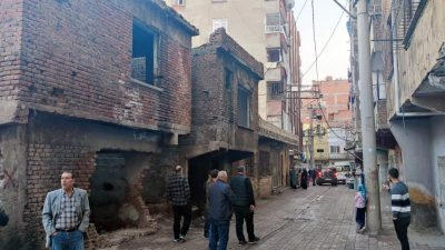 Dünya Uyuşturucu ile Mücadele Federasyonu uyardı; Gençlik zehirleniyor!
