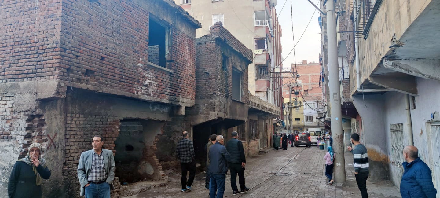 Dünya Uyuşturucu ile Mücadele Federasyonu uyardı; Gençlik zehirleniyor!