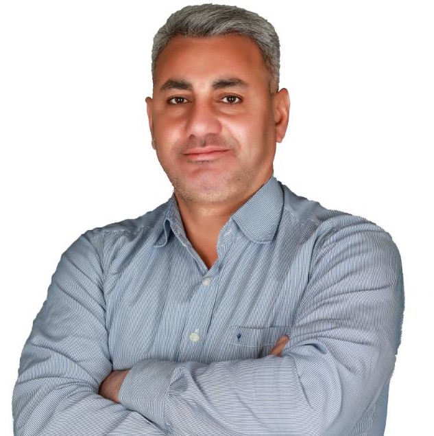 Sosyal medya endişesi toplumda giderek yayılıyor; ÇOCUKLARIMIZI YUTUYOR!