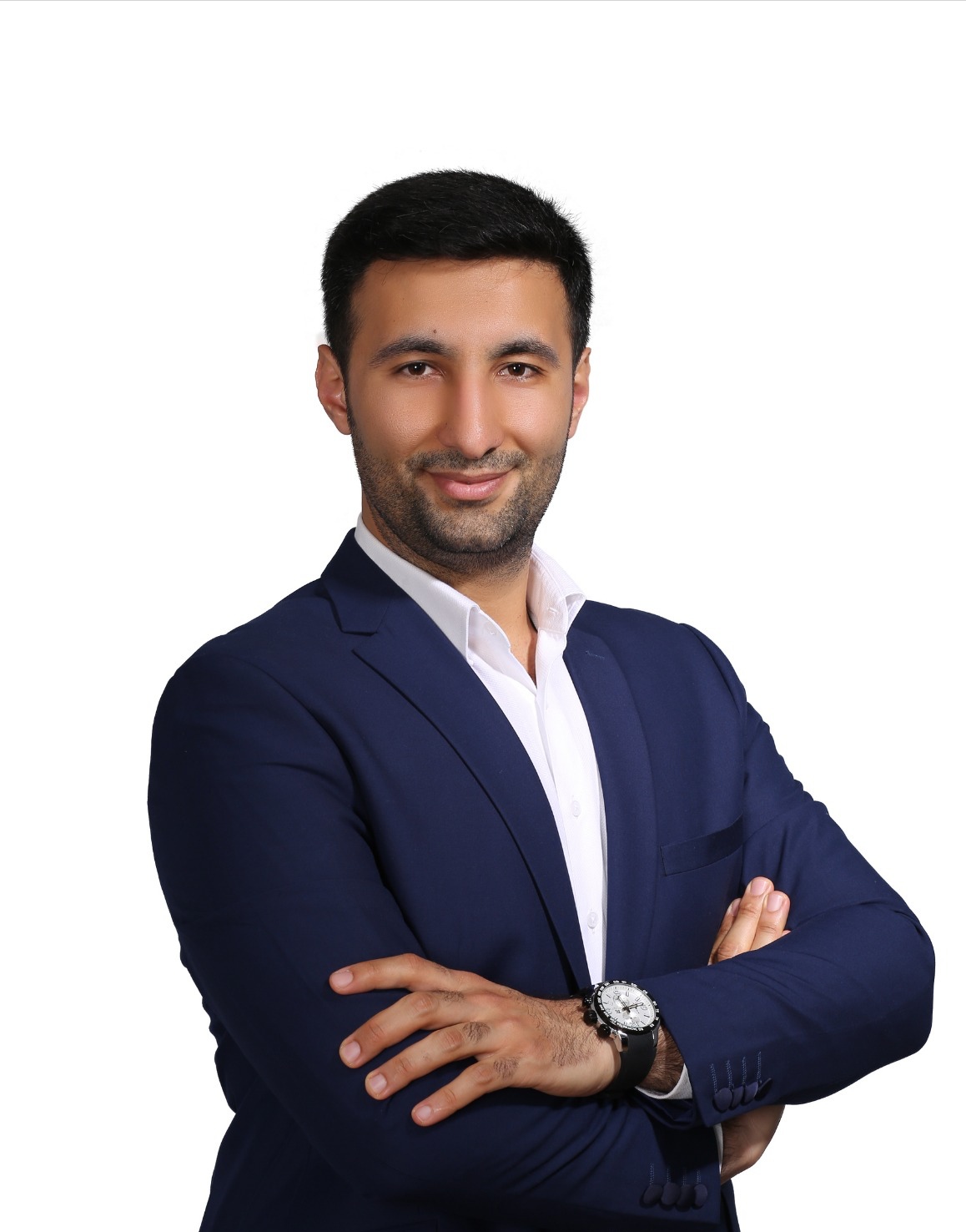 Diyarbakır’dan “Uzak Şehir” Dizisine büyük tepki; Bizi temsil etmiyor!