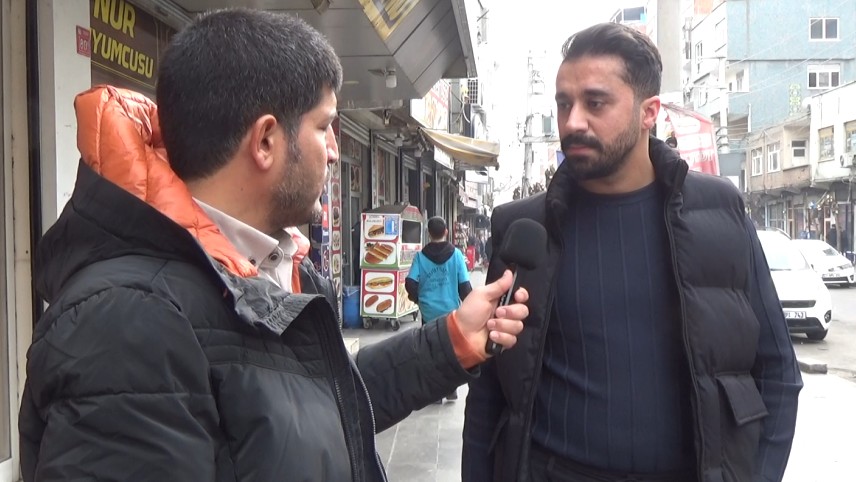 Asgari ücretle geçinmek imkansız hale geldi; Vatandaş çaresiz!