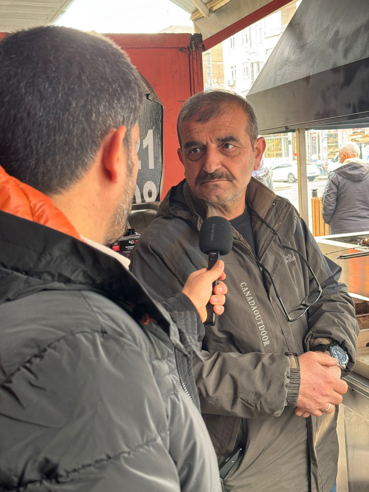 Asgari ücretle geçinmek imkansız hale geldi; Vatandaş çaresiz!