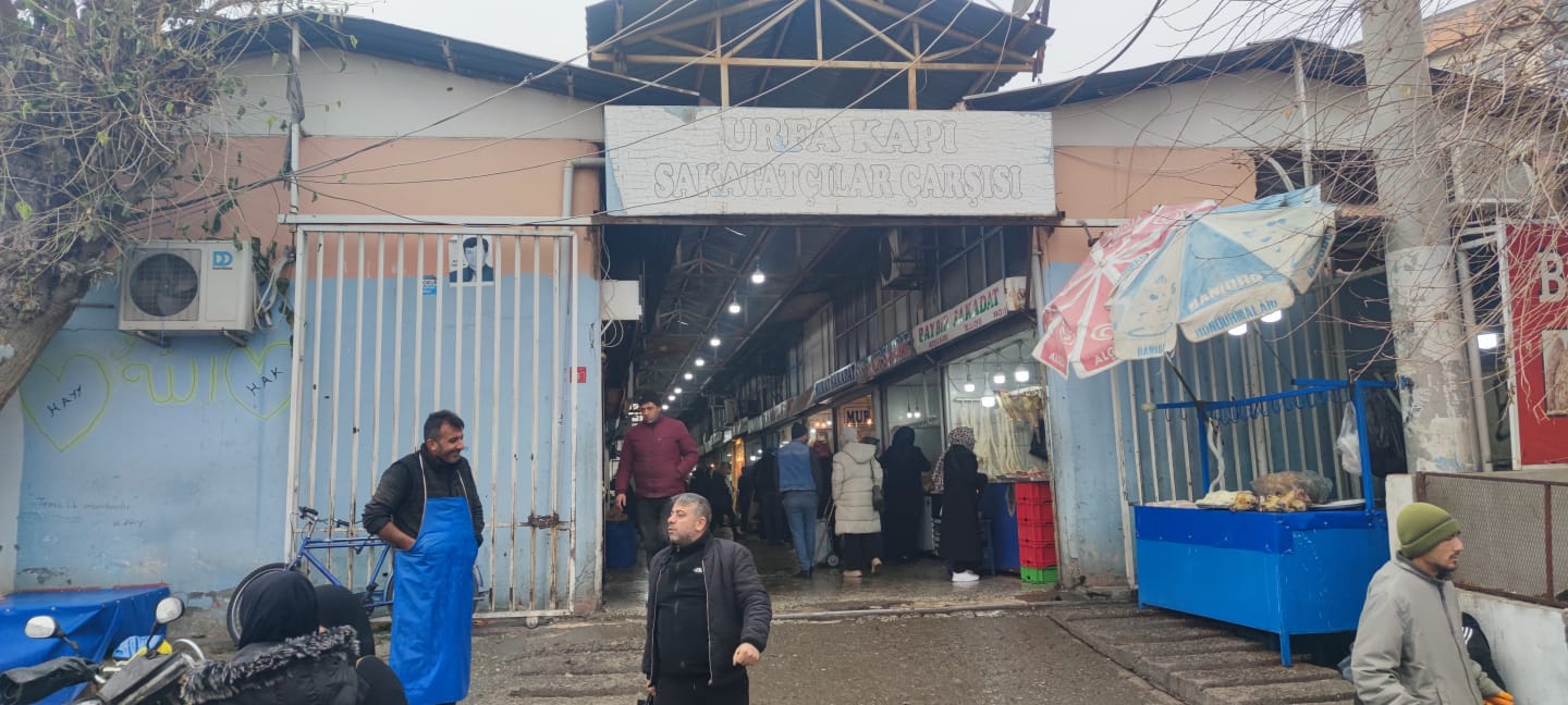 Havaların soğumasıyla birlikte sakatata olan ilgi arttı; ‘Fakirin Eti’ artık lüks oldu!