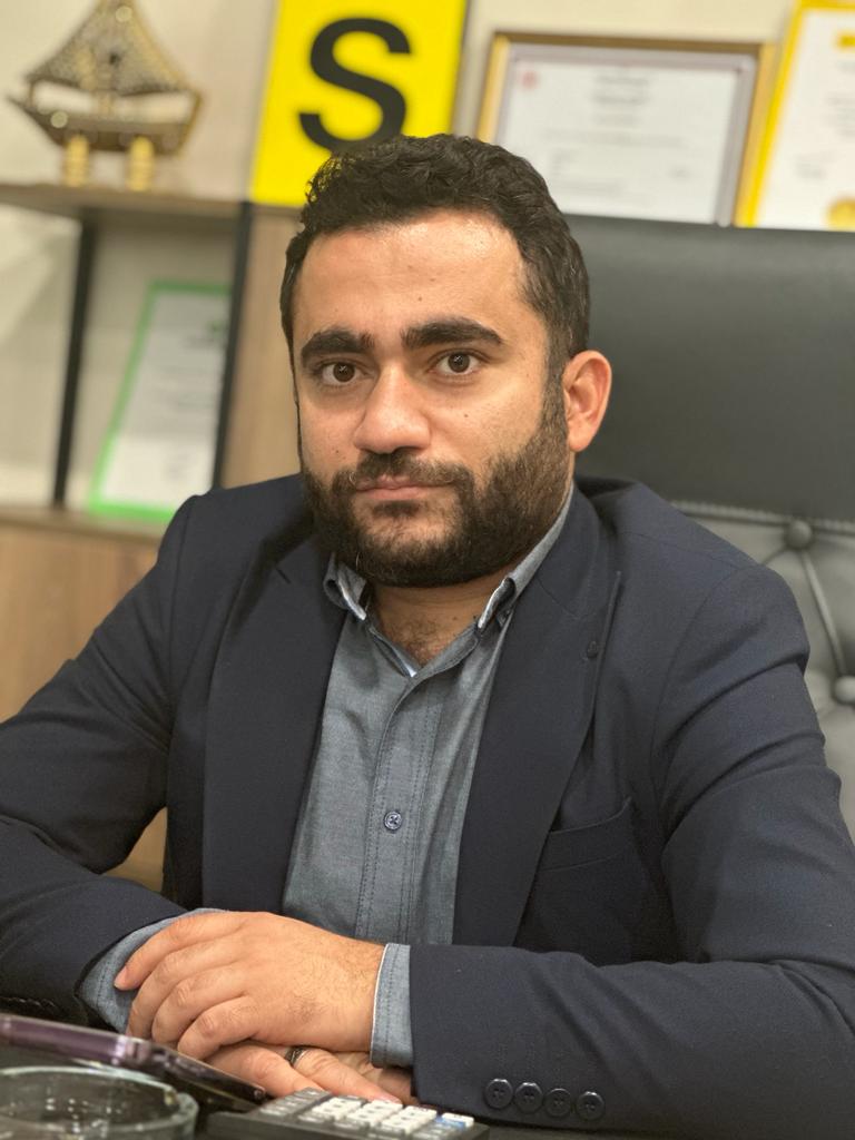 Diyarbakır’da TOKİ’nin konut ihalesine yoğun ilgi; 5 bin kişi ev hayali kurdu!