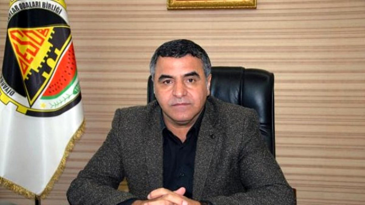 Diyarbakır’dan “Uzak Şehir” Dizisine büyük tepki; Bizi temsil etmiyor!