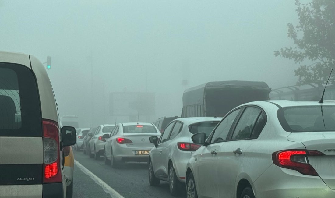 Diyarbakır’da 2 gündür etkili