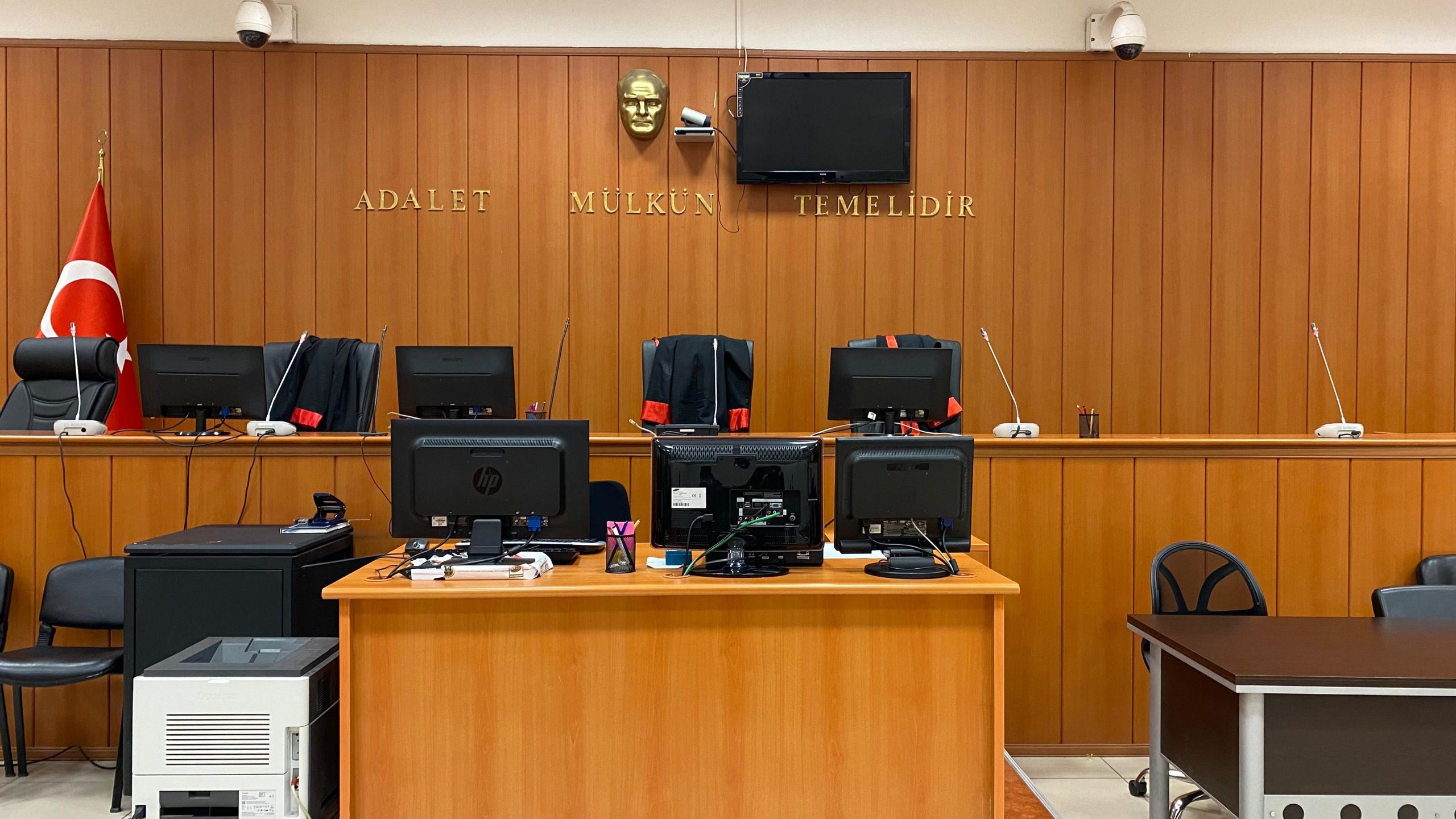 Narin Güran cinayetinde yeni gelişmeler!