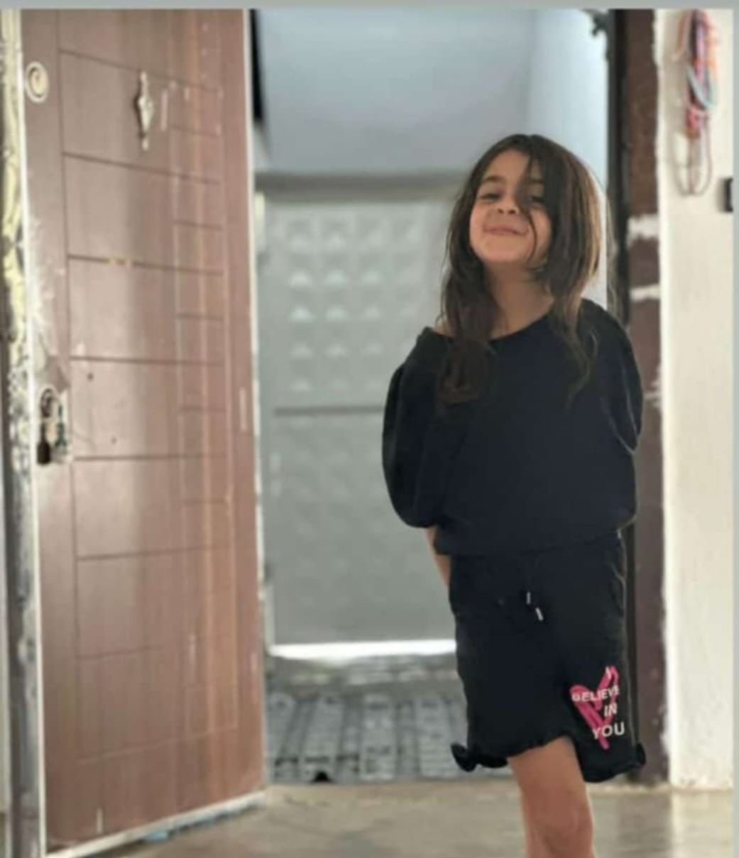 Narin Güran cinayetinde yeni gelişmeler!