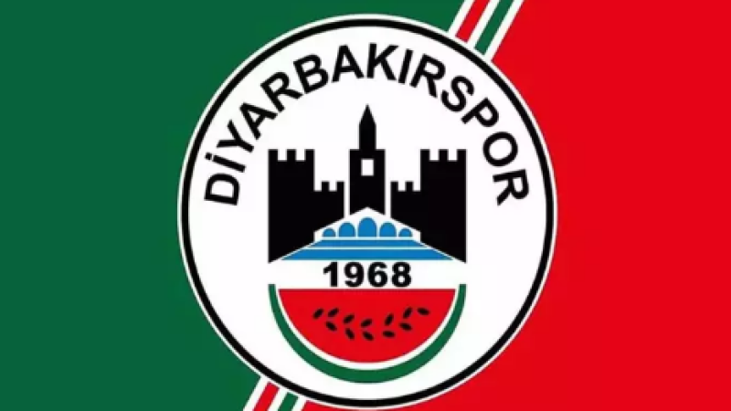 Bölgesel Amatör Lig (BAL)’da
