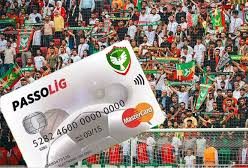 Amedspor’un oynayacağı saha değişti!