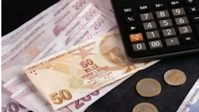 En düşük emekli maaşı zammı için istenen oran belli oldu En düşük emekli maaşı Çalışma