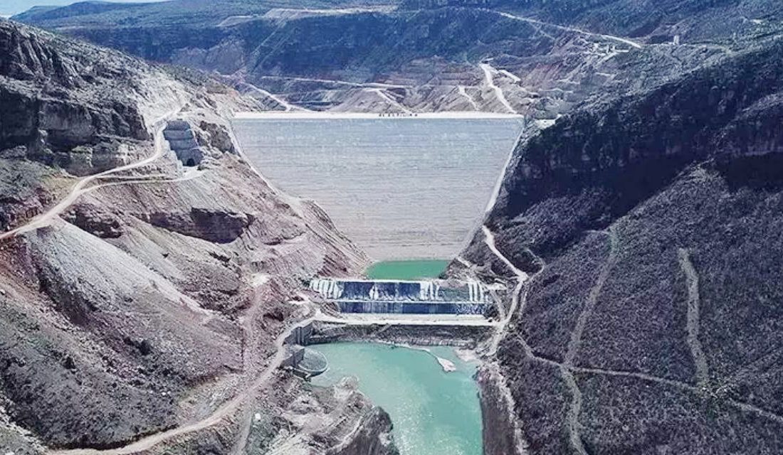Silvan Gıda ve Tarımsal