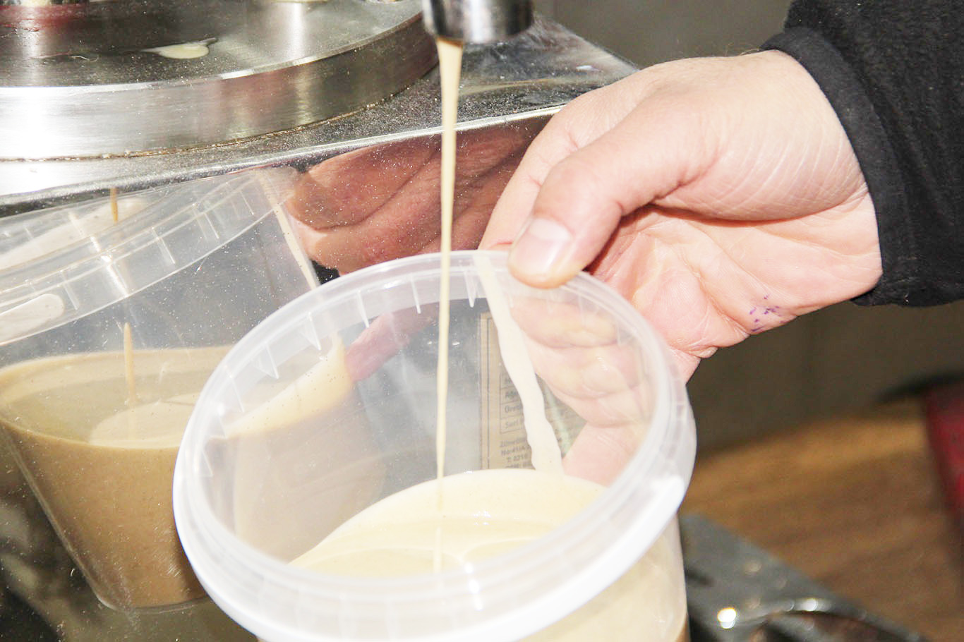 Diyarbakır’da Ramazan bereketi!