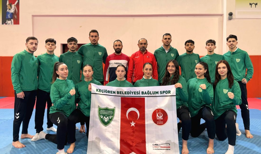 Diyarbakır’ın yetiştirdiği en başarılı