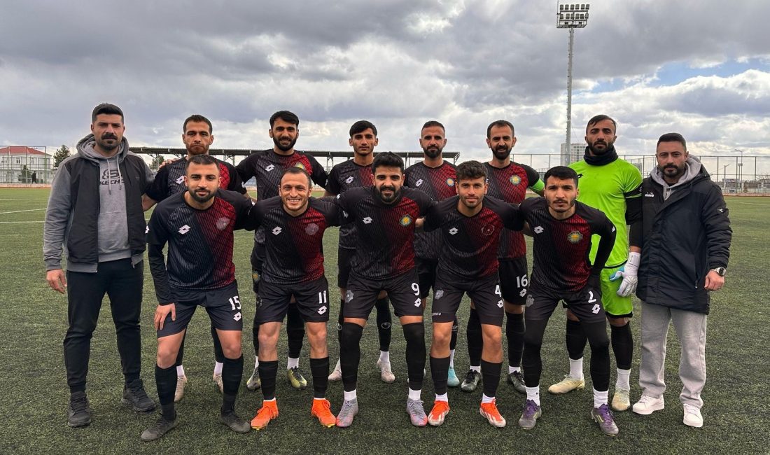 Diyarbakır Büyükşehir Belediyesi Kadın