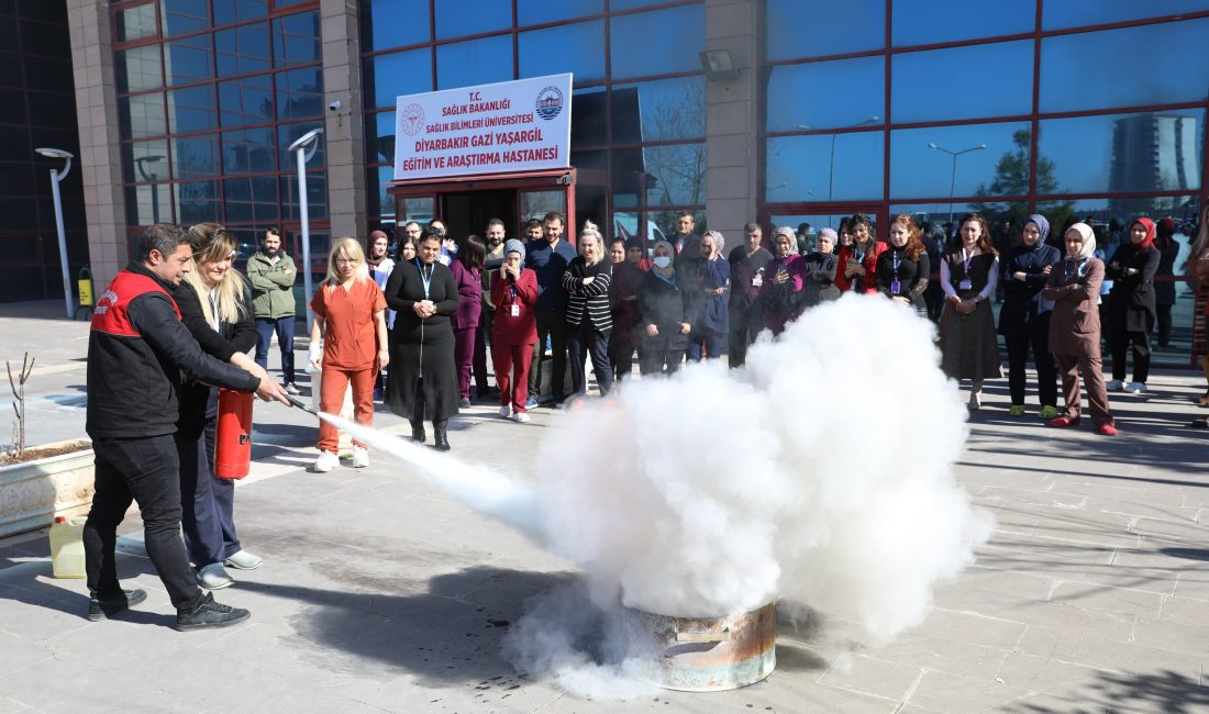 Diyarbakır Büyükşehir Belediyesi, Gazi