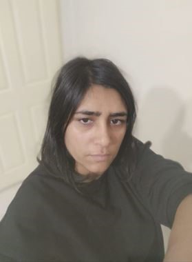 Diyarbakır’da kaybolan 27 yaşındaki