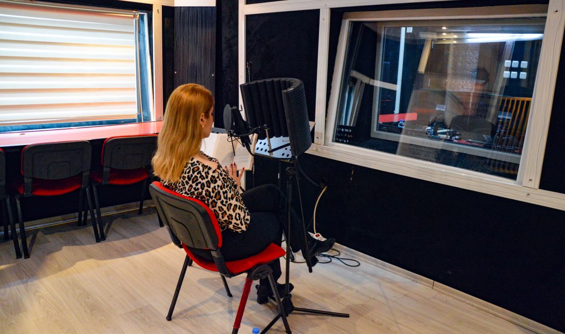 Diyarbakır Büyükşehir Belediyesi, yaklaşık