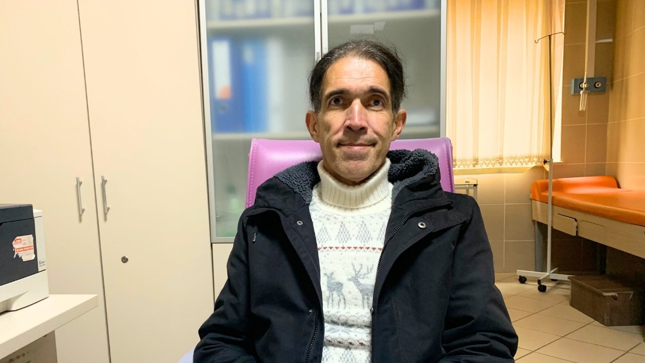 Diyarbakır’da hastane yetersiz, doktor az, randevu yok!