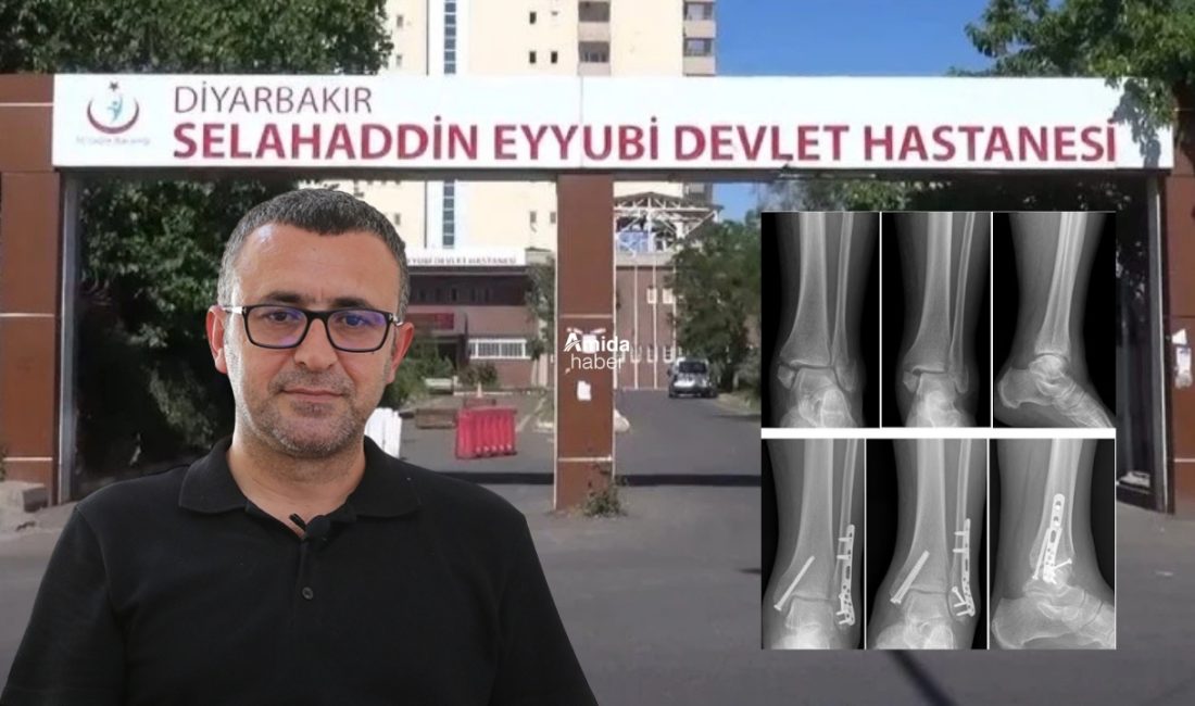 Diyarbakır’daki platin skandalı Meclis gündeminde DEM Parti Diyarbakır Milletvekili