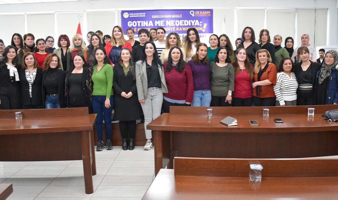 Diyarbakır’ın nüfus olarak en