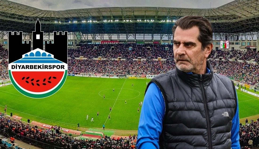 TFF 2. Lig Kırmızı