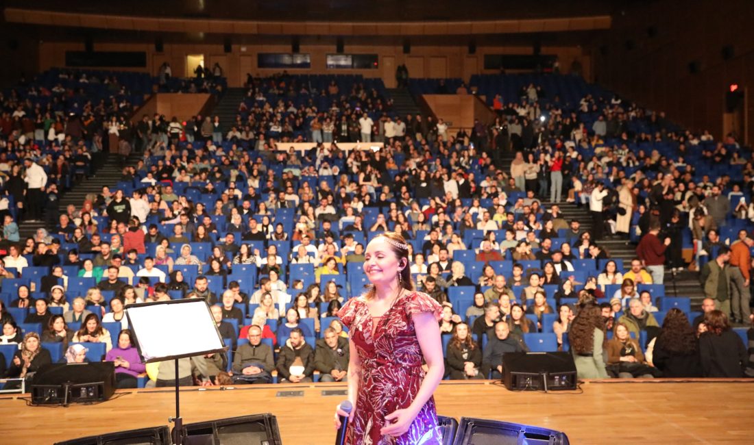 Diyarbakır Büyükşehir Belediyesinin, 21