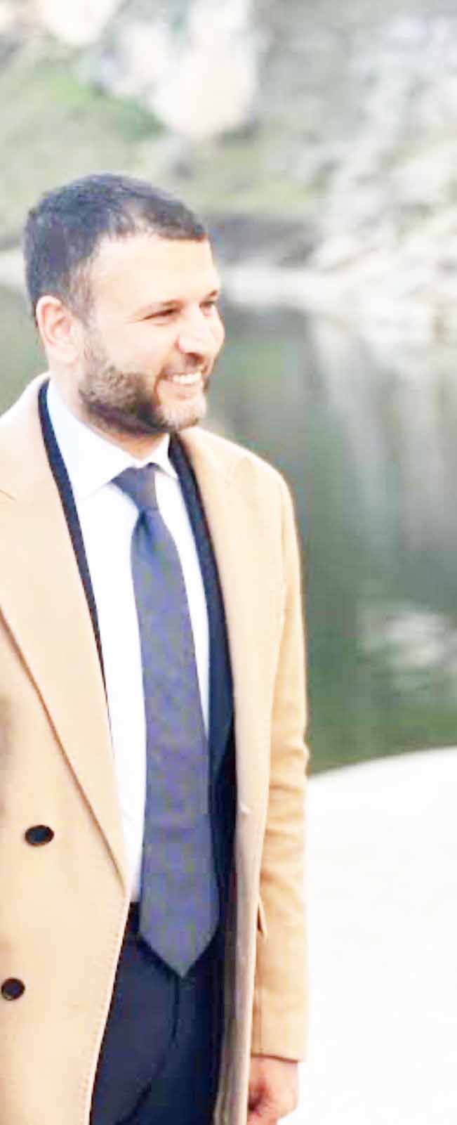 Eğil Belediyesinden Çölyak Hastalarına Destek: Glütensiz gıda paketleri dağıtılıyor