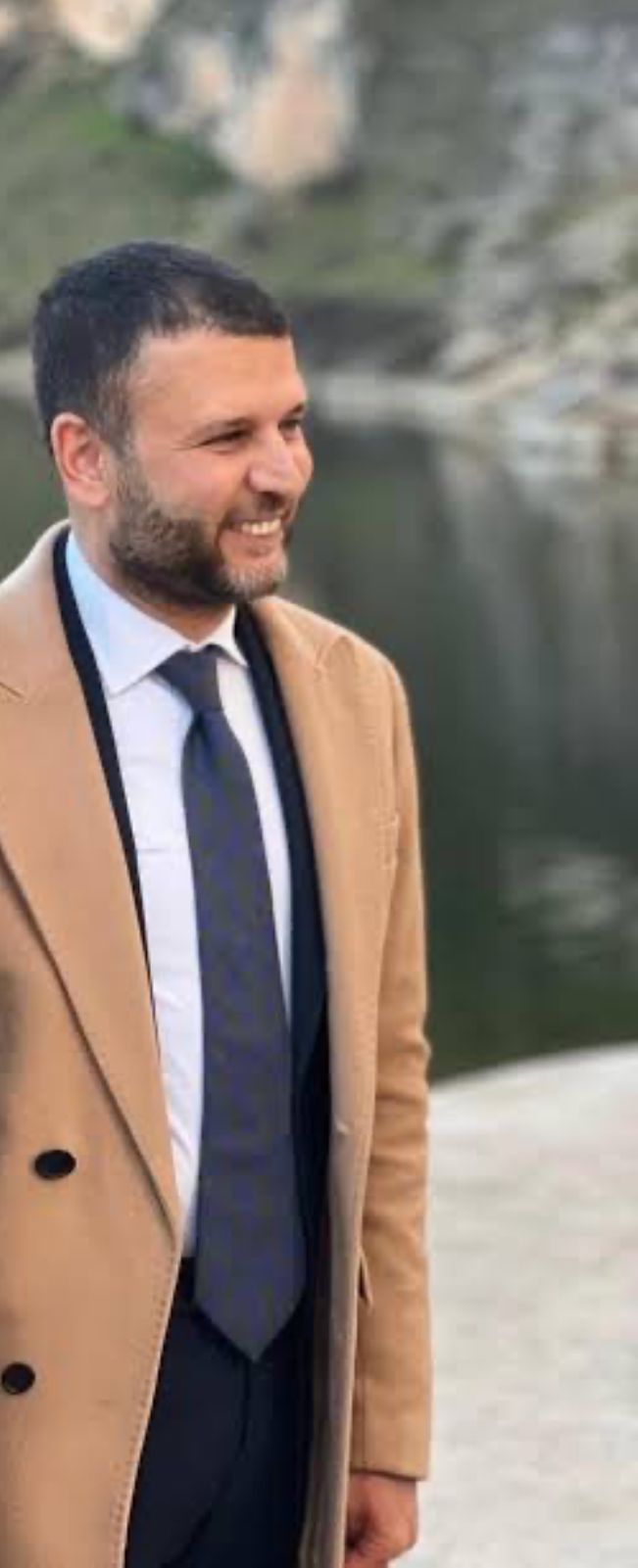 Eğil Belediyesinden Çölyak Hastalarına Destek: Glütensiz Gıda Paketleri Dağıtılıyor