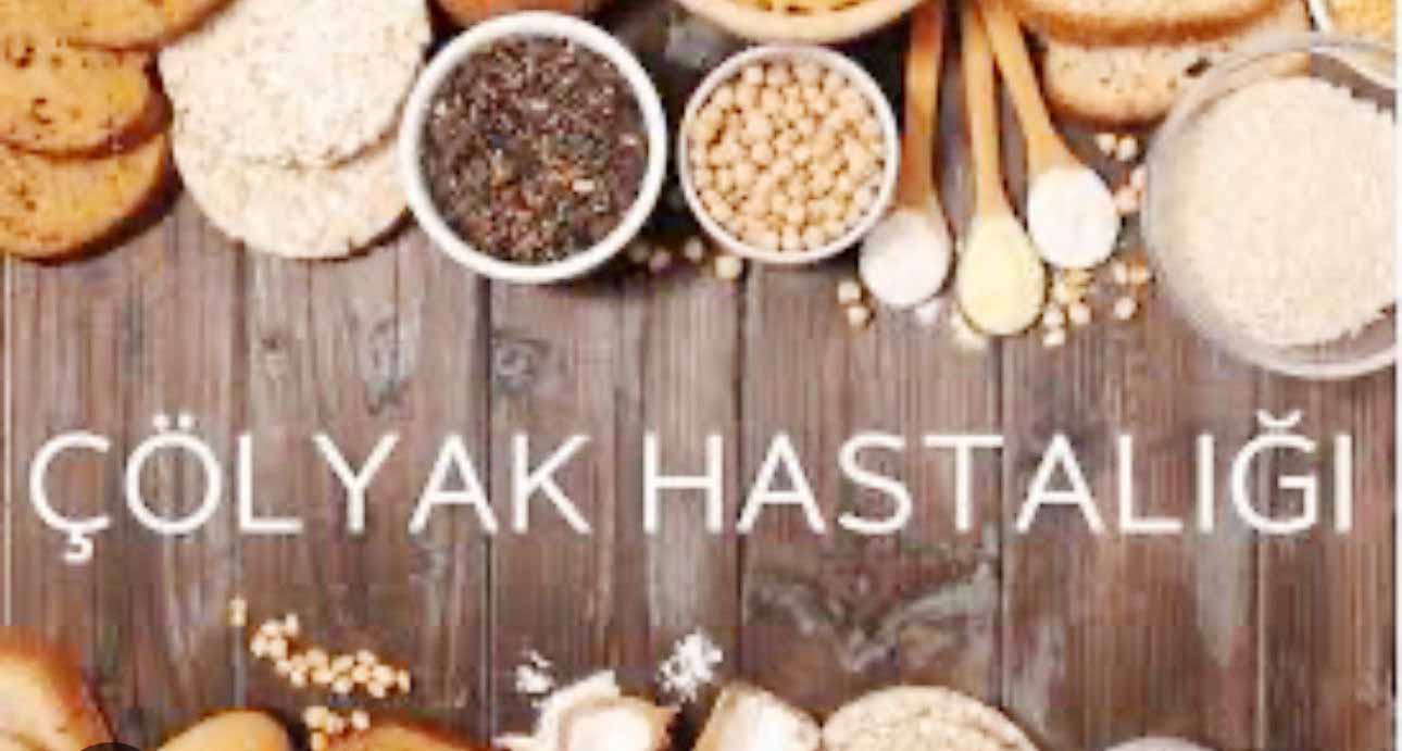 Eğil Belediyesinden Çölyak Hastalarına Destek: Glütensiz gıda paketleri dağıtılıyor