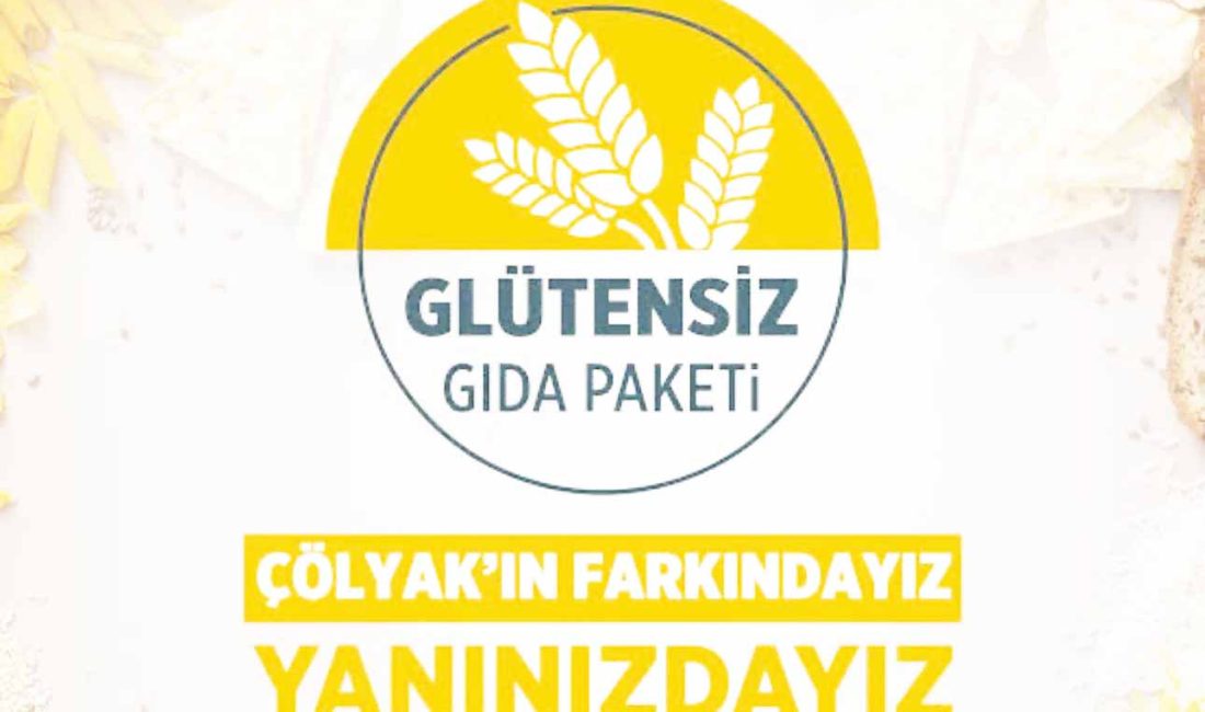 Vatandaşların sağlıklı ve dengeli