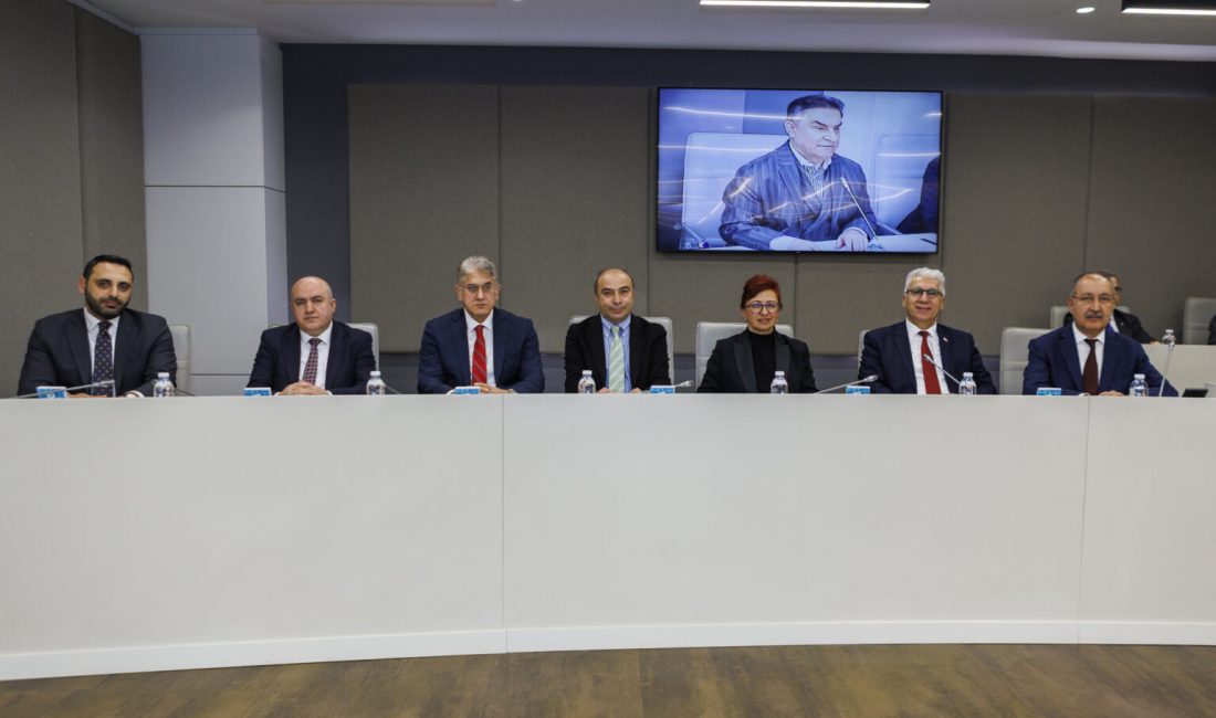 Basın İlan Kurumu 33.