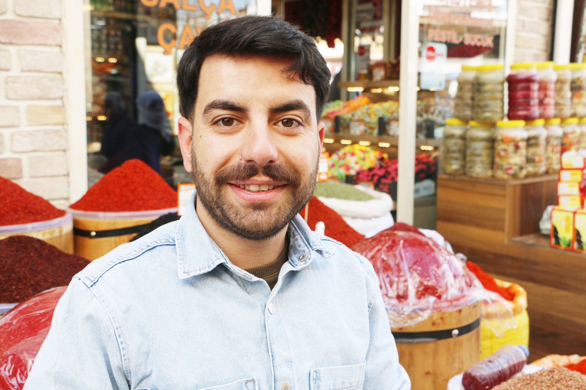 Diyarbakır Ramazan'a hazır!