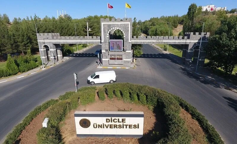 2024 Yılı UI GreenMetric
