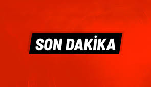 DEM Parti, saat 17:00'de