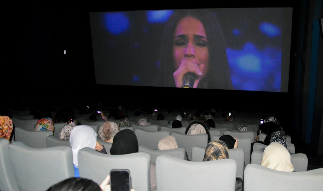 Diyarbakır Büyükşehir Belediyesinin, 8