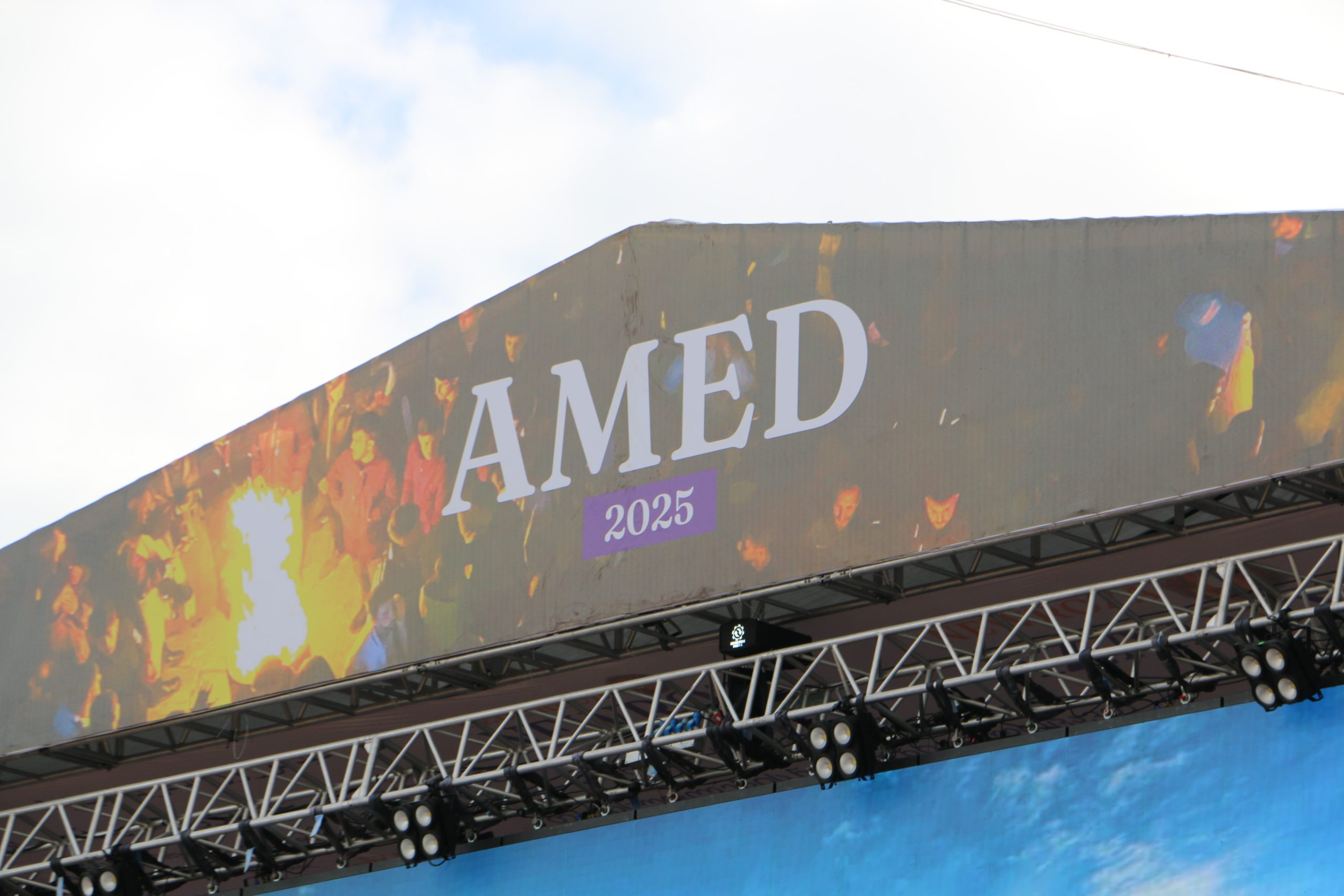 Diyarbakır Nevroz kutlamaları için hazır