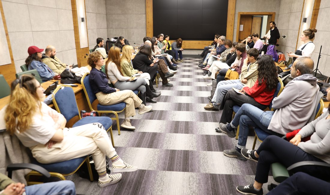 Diyarbakır Büyükşehir Belediyesi ile