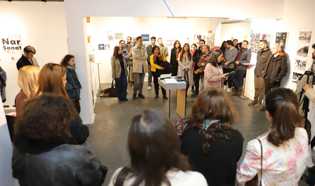 Diyarbakır Büyükşehir Belediyesi ile