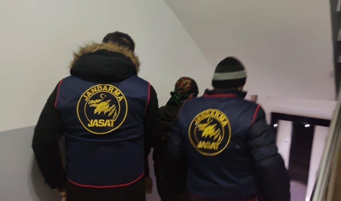 Diyarbakır’da 7 yıl kesinleşmiş