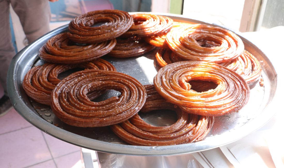 Diyarbakır'da 30 yıldır hizmet