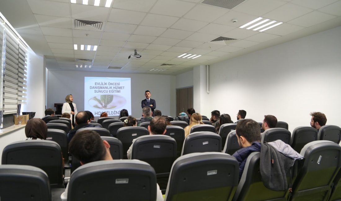 Diyarbakır İl Sağlık Müdürlüğü,