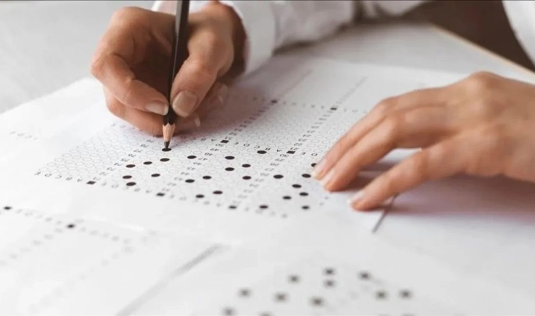 Diyarbakır Hazro Belediyesi, üniversite