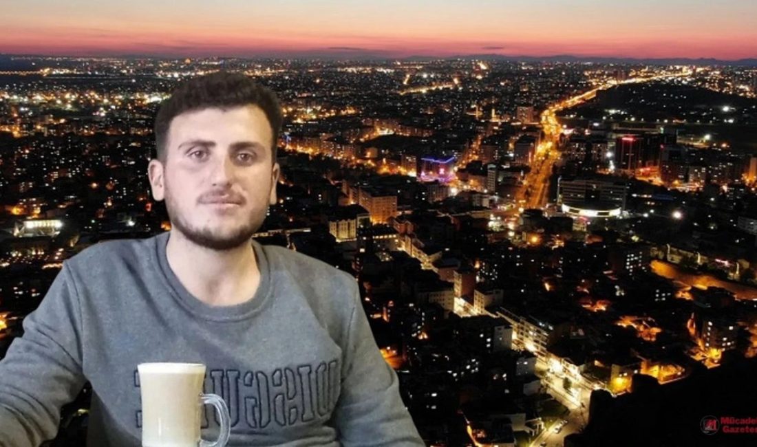 Diyarbakır’da kaybolup, Batman’da cansız